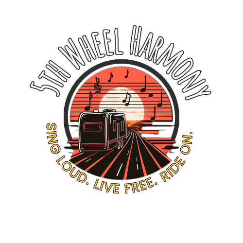 5th Wheel Harmony
